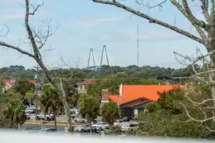 121 Simmons St, Mount Pleasant, SC 29464 - Photo 63