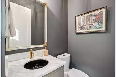 121 Simmons Street, Mount Pleasant, SC 29464 - Photo 21