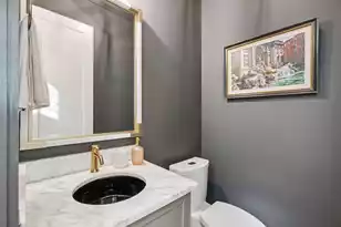 121 Simmons St, Mount Pleasant, SC 29464 - Photo 21