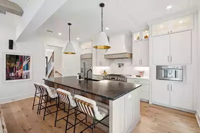 121 Simmons Street, Mount Pleasant, SC 29464 - Photo 17