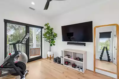 121 Simmons Street, Mount Pleasant, SC 29464 - Photo 47