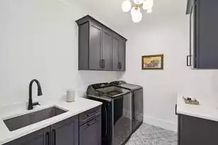 121 Simmons St, Mount Pleasant, SC 29464 - Photo 45