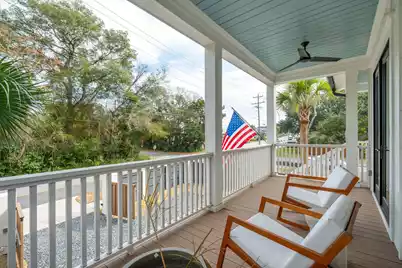 121 Simmons Street, Mount Pleasant, SC 29464 - Photo 41