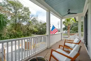 121 Simmons St, Mount Pleasant, SC 29464 - Photo 41