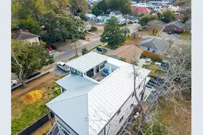 121 Simmons Street, Mount Pleasant, SC 29464 - Photo 59