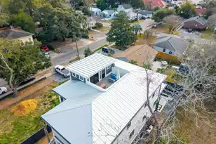 121 Simmons St, Mount Pleasant, SC 29464 - Photo 59