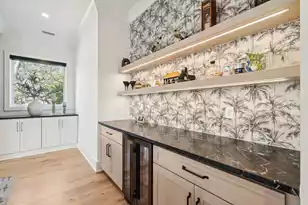 121 Simmons St, Mount Pleasant, SC 29464 - Photo 15
