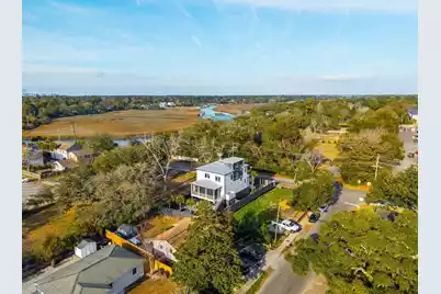 121 Simmons Street, Mount Pleasant, SC 29464 - Photo 65