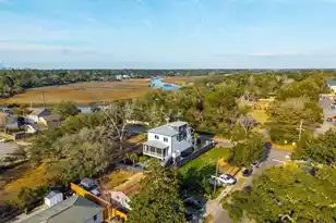 121 Simmons St, Mount Pleasant, SC 29464 - Photo 65