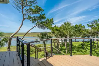 1 Inlet Point Road, Edisto Island, SC 29438 - Photo 31