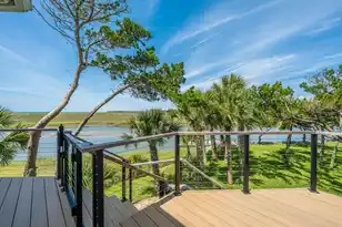 1 Inlet Point Rd, Edisto Island, SC 29438 - Photo 31