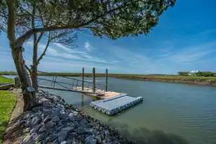 1 Inlet Point Rd, Edisto Island, SC 29438 - Photo 21