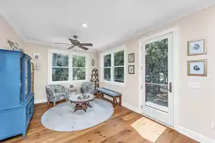 1 Inlet Point Rd, Edisto Island, SC 29438 - Photo 15