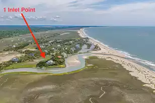 1 Inlet Point Rd, Edisto Island, SC 29438 - Photo 51