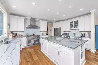 1 Inlet Point Road, Edisto Island, SC 29438 - Photo 11