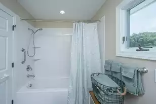 1 Inlet Point Rd, Edisto Island, SC 29438 - Photo 59