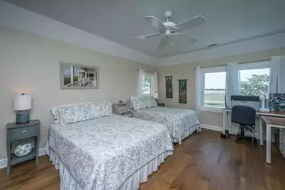 1 Inlet Point Road, Edisto Island, SC 29438 - Photo 61