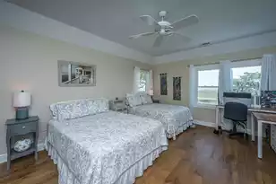 1 Inlet Point Rd, Edisto Island, SC 29438 - Photo 61
