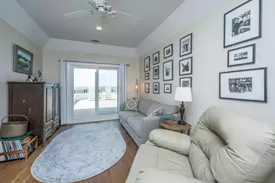 1 Inlet Point Road, Edisto Island, SC 29438 - Photo 55