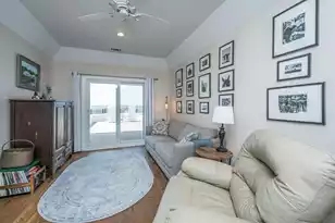 1 Inlet Point Rd, Edisto Island, SC 29438 - Photo 55