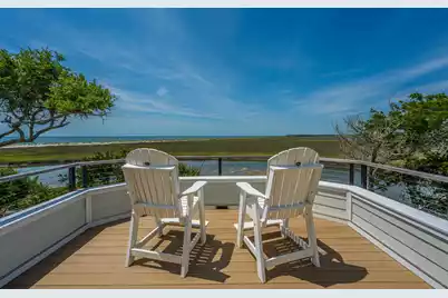 1 Inlet Point Road, Edisto Island, SC 29438 - Photo 3
