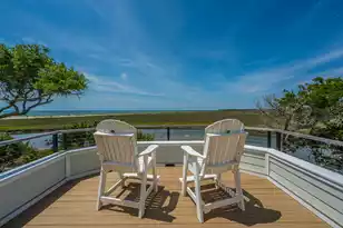 1 Inlet Point Rd, Edisto Island, SC 29438 - Photo 3