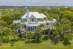 1 Inlet Point Rd, Edisto Island, SC 29438 - Photo 65