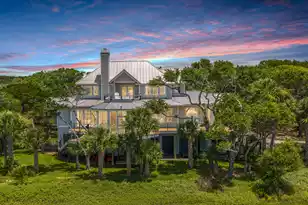 1 Inlet Point Rd, Edisto Island, SC 29438 - Photo 1