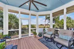 1 Inlet Point Rd, Edisto Island, SC 29438 - Photo 37