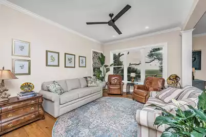1 Inlet Point Road, Edisto Island, SC 29438 - Photo 27