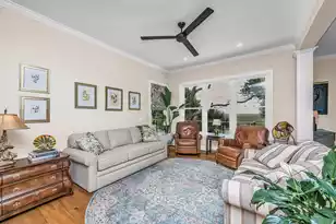 1 Inlet Point Rd, Edisto Island, SC 29438 - Photo 27