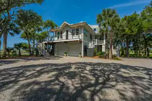 1 Inlet Point Rd, Edisto Island, SC 29438 - Photo 29