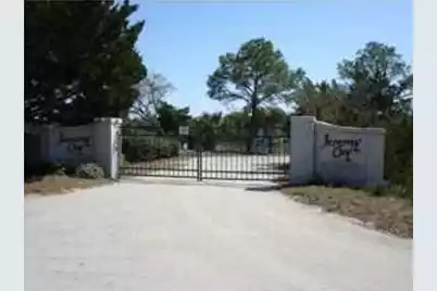 1 Inlet Point Road, Edisto Island, SC 29438 - Photo 63