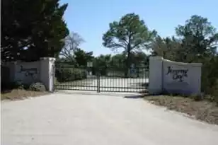 1 Inlet Point Rd, Edisto Island, SC 29438 - Photo 63