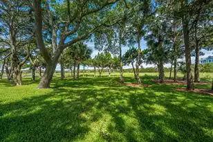 1 Inlet Point Rd, Edisto Island, SC 29438 - Photo 19