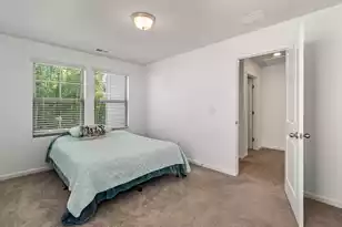 1056 Berry Patch Cir, Summerville, SC 29485 - Photo 29