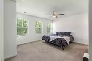 1056 Berry Patch Cir, Summerville, SC 29485 - Photo 25