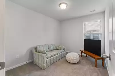 1056 Berry Patch Circle, Summerville, SC 29485 - Photo 33