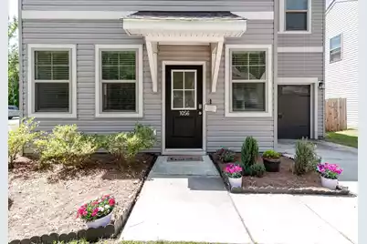 1056 Berry Patch Circle, Summerville, SC 29485 - Photo 5