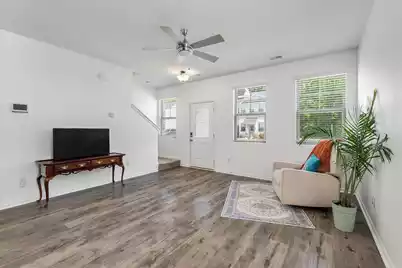 1056 Berry Patch Circle, Summerville, SC 29485 - Photo 9