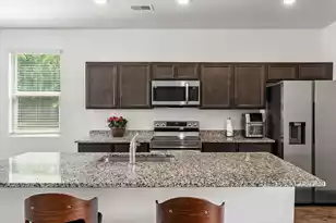 1056 Berry Patch Cir, Summerville, SC 29485 - Photo 15