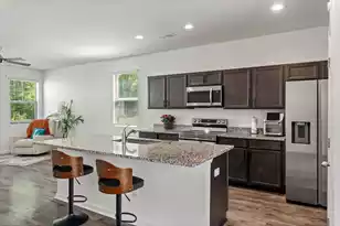 1056 Berry Patch Cir, Summerville, SC 29485 - Photo 19