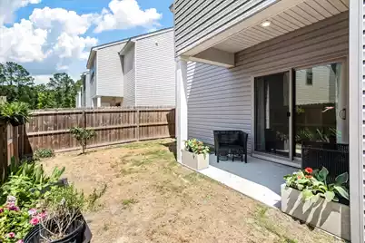 1056 Berry Patch Circle, Summerville, SC 29485 - Photo 39