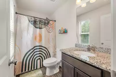 1056 Berry Patch Circle, Summerville, SC 29485 - Photo 27