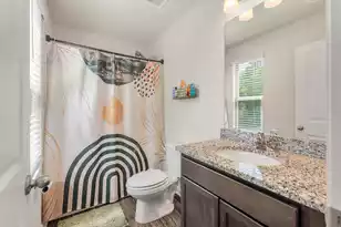 1056 Berry Patch Cir, Summerville, SC 29485 - Photo 27
