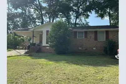 497 Azalea Drive, Orangeburg, SC 29115 - Photo 1