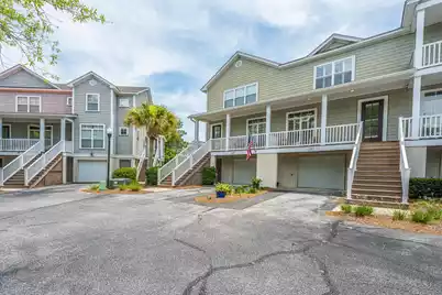 401 Kinloss Country Lane, Mount Pleasant, SC 29466 - Photo 3