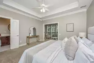 401 Kinloss Country Ln, Mount Pleasant, SC 29466 - Photo 27