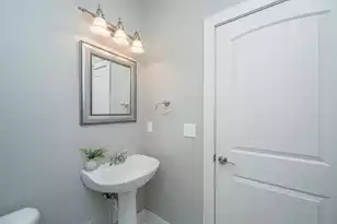 401 Kinloss Country Ln, Mount Pleasant, SC 29466 - Photo 39