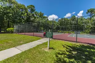 401 Kinloss Country Ln, Mount Pleasant, SC 29466 - Photo 47